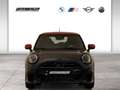 MINI Cooper S 3-Türer JCW Trim XL Pano HUD - thumbnail 4