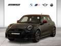 MINI Cooper S 3-Türer JCW Trim XL Pano HUD - thumbnail 1