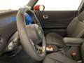MINI Cooper S 3-Türer JCW Trim XL Pano HUD - thumbnail 13