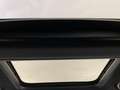 MINI Cooper S 3-Türer JCW Trim XL Pano HUD - thumbnail 18