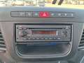 Iveco Daily - thumbnail 9