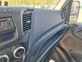 Iveco Daily - thumbnail 6