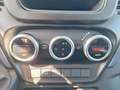 Iveco Daily - thumbnail 8