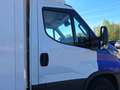 Iveco Daily - thumbnail 10