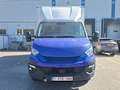 Iveco Daily - thumbnail 1