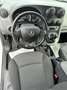 Mercedes-Benz Citan Kasten 108 CDI lang  1 HAND/AHK/PDC/EURO6 Biały - thumbnail 16
