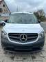 Mercedes-Benz Citan Kasten 108 CDI lang  1 HAND/AHK/PDC/EURO6 Biały - thumbnail 2