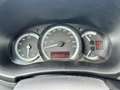 Mercedes-Benz Citan Kasten 108 CDI lang  1 HAND/AHK/PDC/EURO6 bijela - thumbnail 15