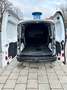 Mercedes-Benz Citan Kasten 108 CDI lang  1 HAND/AHK/PDC/EURO6 bijela - thumbnail 9