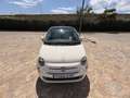 Fiat 500 1.2 Lounge - thumbnail 3