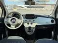 Fiat 500 1.2 Lounge - thumbnail 10