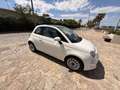 Fiat 500 1.2 Lounge - thumbnail 2