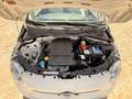 Fiat 500 1.2 Lounge - thumbnail 14