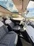 Fiat 500 1.2 Lounge - thumbnail 12