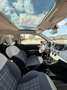 Fiat 500 1.2 Lounge - thumbnail 13