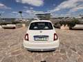 Fiat 500 1.2 Lounge - thumbnail 7