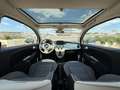 Fiat 500 1.2 Lounge - thumbnail 9