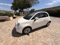 Fiat 500 1.2 Lounge - thumbnail 4