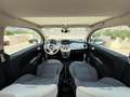 Fiat 500 1.2 Lounge - thumbnail 8