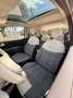 Fiat 500 1.2 Lounge - thumbnail 11
