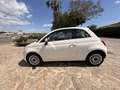 Fiat 500 1.2 Lounge - thumbnail 6