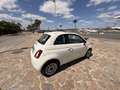 Fiat 500 1.2 Lounge - thumbnail 1