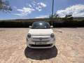 Fiat 500 1.2 Lounge - thumbnail 5