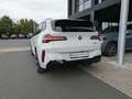 BMW X3 20 xDrive M Sport Park.Ass. Driv.Ass. AHK. Weiß - thumbnail 4