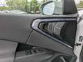 BMW X3 20 xDrive M Sport Park.Ass. Driv.Ass. AHK. Weiß - thumbnail 14