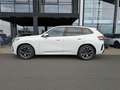 BMW X3 20 xDrive M Sport Park.Ass. Driv.Ass. AHK. Weiß - thumbnail 3