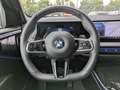 BMW X3 20 xDrive M Sport Park.Ass. Driv.Ass. AHK. Weiß - thumbnail 8