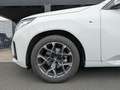 BMW X3 20 xDrive M Sport Park.Ass. Driv.Ass. AHK. Weiß - thumbnail 15