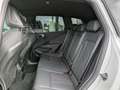 BMW X3 20 xDrive M Sport Park.Ass. Driv.Ass. AHK. Weiß - thumbnail 13