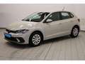 Volkswagen Polo 1.0 TSI Life Grau - thumbnail 2
