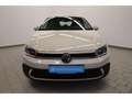 Volkswagen Polo 1.0 TSI Life Grau - thumbnail 3