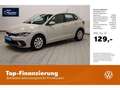 Volkswagen Polo 1.0 TSI Life Grau - thumbnail 1