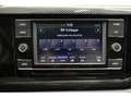 Volkswagen Polo 1.0 TSI Life Grau - thumbnail 12