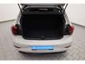 Volkswagen Polo 1.0 TSI Life Grau - thumbnail 16