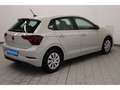 Volkswagen Polo 1.0 TSI Life Grau - thumbnail 4