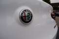 Alfa Romeo Stelvio 2.0 Q4/XENON/AHK/KAMERA/NAVIGATION/BLUETOOTH Weiß - thumbnail 27