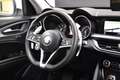 Alfa Romeo Stelvio 2.0 Q4/XENON/AHK/KAMERA/NAVIGATION/BLUETOOTH Weiß - thumbnail 23