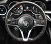 Alfa Romeo Stelvio 2.0 Q4/XENON/AHK/KAMERA/NAVIGATION/BLUETOOTH Weiß - thumbnail 14