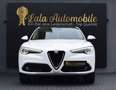 Alfa Romeo Stelvio 2.0 Q4/XENON/AHK/KAMERA/NAVIGATION/BLUETOOTH Weiß - thumbnail 3