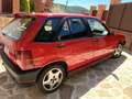 Fiat Tipo 2.0 16v Sedici Valvole Rojo - thumbnail 4