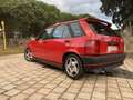 Fiat Tipo 2.0 16v Sedici Valvole Rojo - thumbnail 1