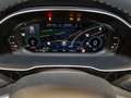 Audi Q3 45 TFSI e LED Navi  ACC Sitzheizung 360° AHK Blanc - thumbnail 16