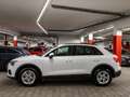 Audi Q3 45 TFSI e LED Navi  ACC Sitzheizung 360° AHK Blanc - thumbnail 3
