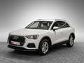 Audi Q3 45 TFSI e LED Navi  ACC Sitzheizung 360° AHK Blanc - thumbnail 2