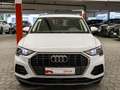 Audi Q3 45 TFSI e LED Navi  ACC Sitzheizung 360° AHK Blanc - thumbnail 9