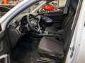 Audi Q3 45 TFSI e LED Navi  ACC Sitzheizung 360° AHK Blanc - thumbnail 15